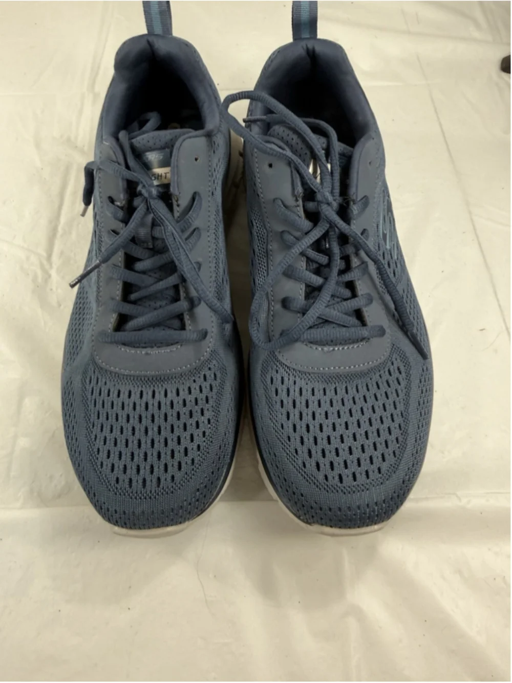 Skechers ecco kyle